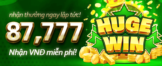 Chơi f66 bet thắng cực lớn