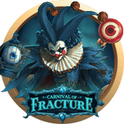 KA Rạp Xiếc Mất Kiểm Soát