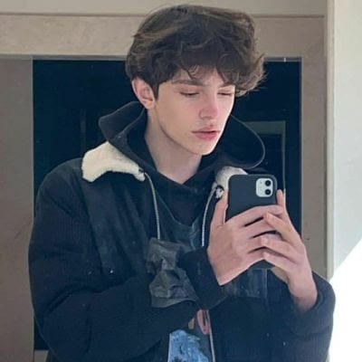 Trần Hữu Phước avatar