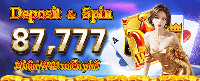Gia nhập f66 club nhận quà
