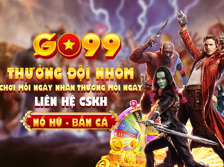 Thưởng Nạp Đầu 100% - Khởi Đầu Rực Rỡ