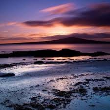 Hoàng Văn Thái avatar