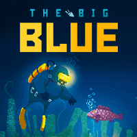 THỢ LẶN SIÊU CẤP