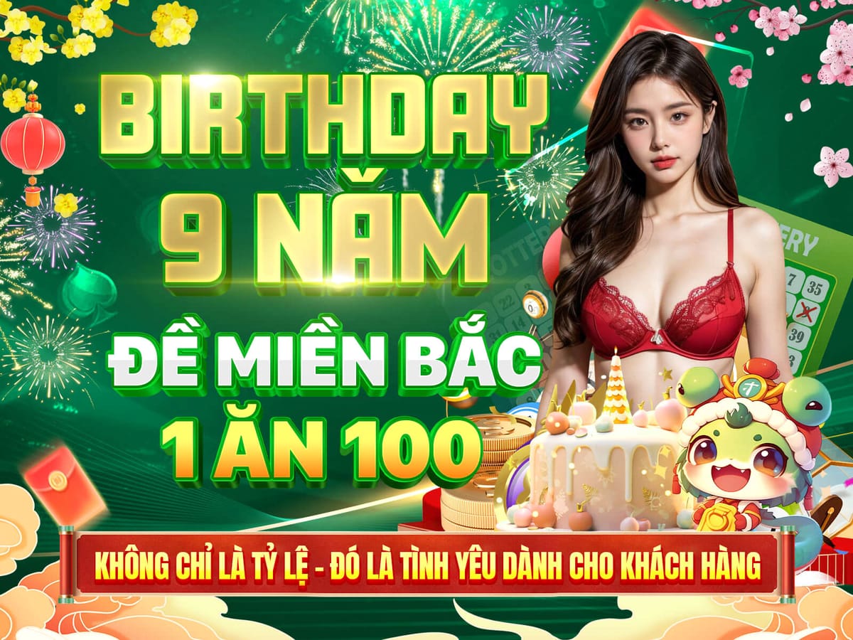 200 Vòng Quay Miễn Phí Mỗi Tuần